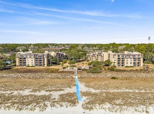 85 Folly Field Rd APT 112, Hilton Head Island, SC 29928