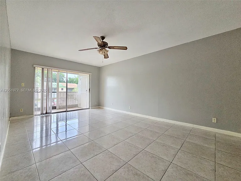 4159 NW 90th Ave #201 — Photo 14