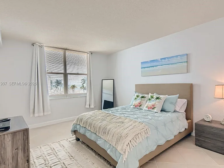 2501 S Ocean Dr #308 — Photo 5