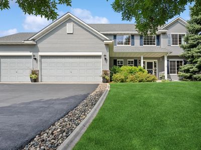 3466 Olson Dr, Hastings, MN, 55033