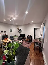 Rented by Massada Home Sales Inc