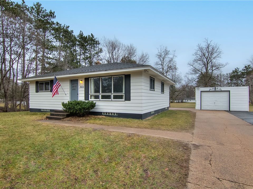 1st image of 3631 Alf Avenue