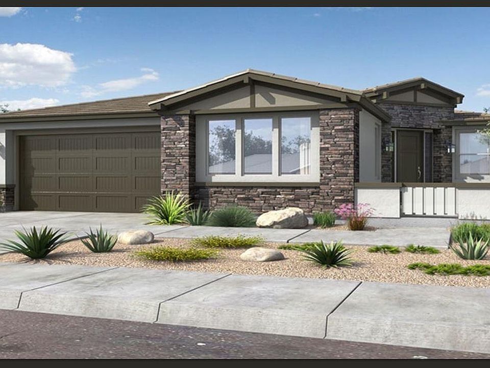 1st image of 1524 W CALLE DE FLORES --