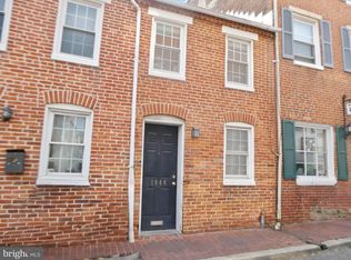 1044 Patapsco St, Baltimore, MD 21230