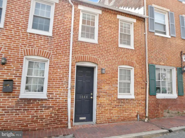1044 Patapsco St, Baltimore, MD 21230