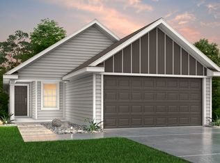 2339 Mount Locke Path, Conroe, TX 77301