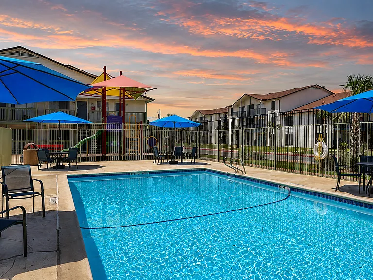 The Milo Apartments — Photo 28