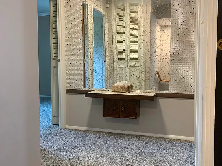 480 Haverhill Cir — Photo 11