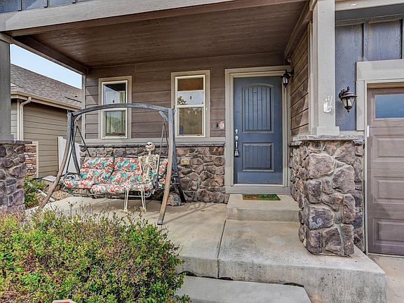 4th image of 1832 Ruddlesway Dr