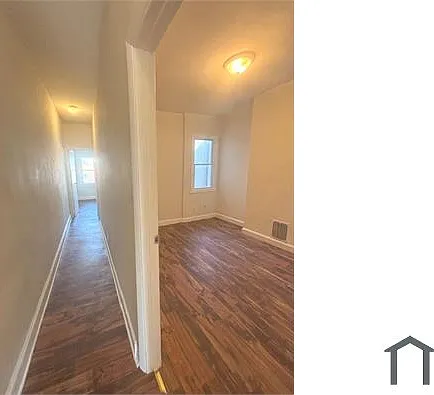 2518 W Fairmount Ave — Photo 13