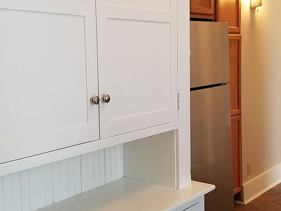 3rd image of 1722 Grand Ave S #2