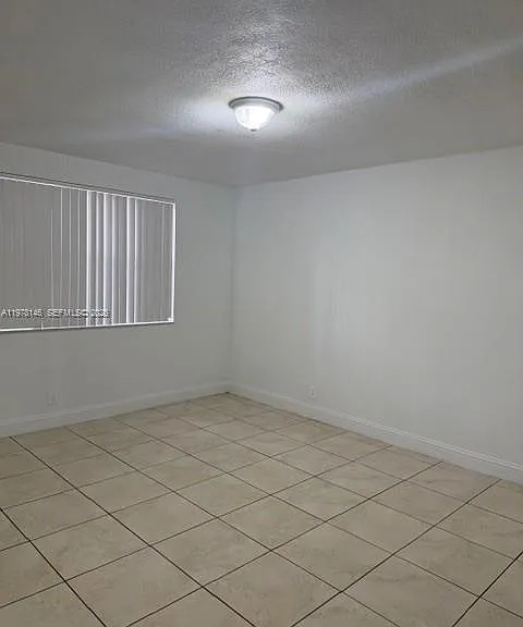 8781 Wiles Rd #103 — Photo 14