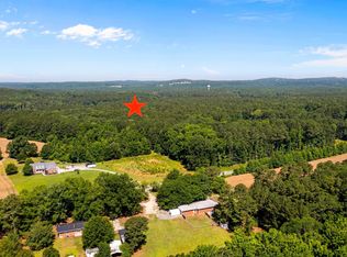 LOT 2 Farrington Point Rd LOT 2, Chapel Hill, NC 27517