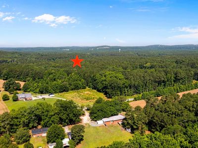 LOT 1 Farrington Point Rd LOT 1, Chapel Hill, NC, 27517
