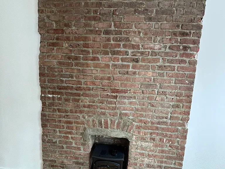1683 Lexington Ave #7 — Photo 5