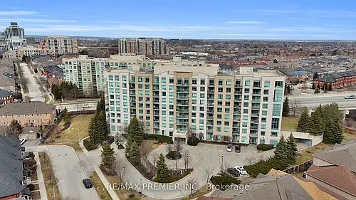 51 Baffin Ct Photo 1