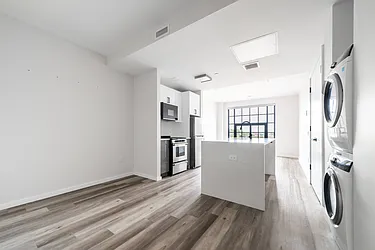 Rented by Joel Scharf, LREB