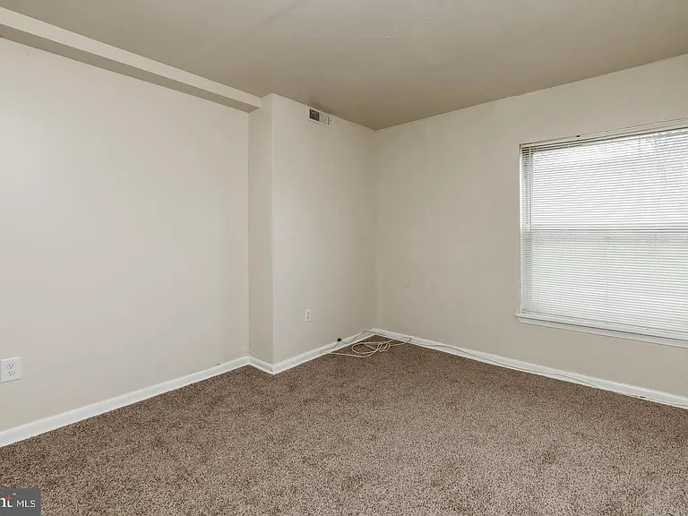 3827 Saint Barnabas Rd #T — Photo 8