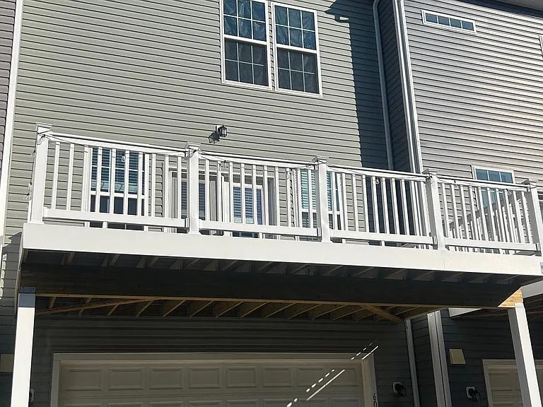 6050 Krantz Dr — Photo 23