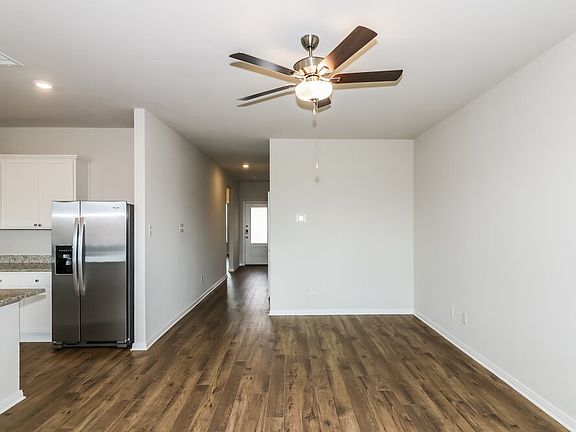 4th image of 7522 Tipton Meadow Way