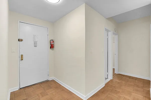 Rented by Tosh Marks Property Group | media 20