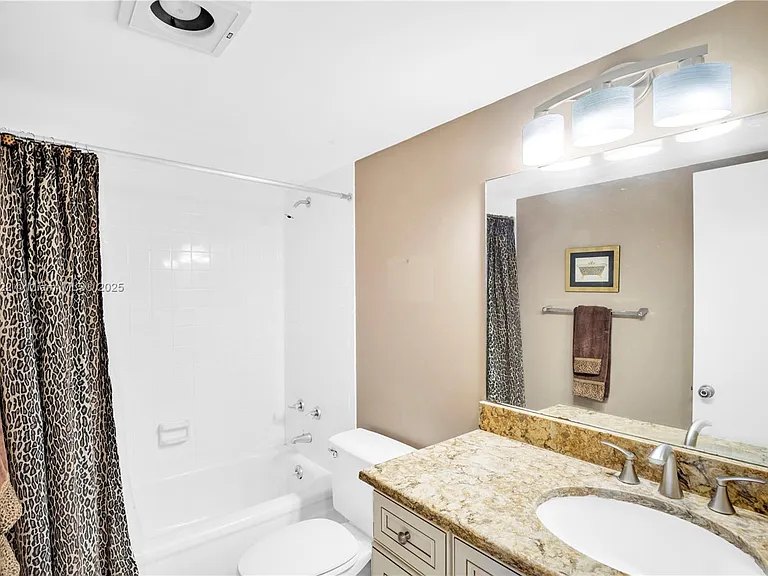 200 Ocean Trail Way #609 — Photo 16