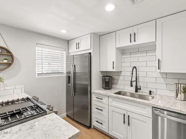 6125 E INDIAN SCHOOL Road #113, Scottsdale, AZ 85251