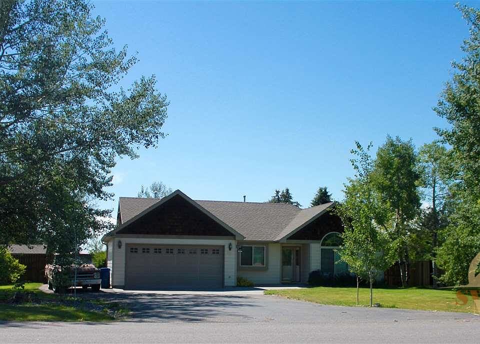 1st image of 3341 W Hollyhock Dr