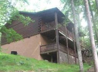739 Mountain Oak Rd #2, Ellijay, GA 30536
