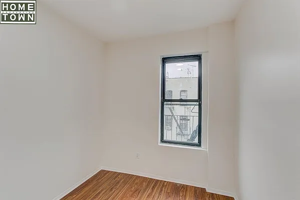 Sold by Hometown Properties | media 37