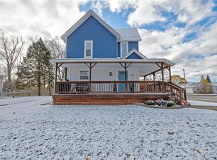 15 S Church St, Ortonville, MI