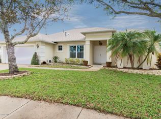 1906 Blue Ridge Ave, Melbourne, FL 32935