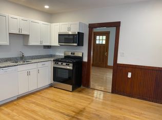 23-23A Glendale St #A, Maynard, MA 01754