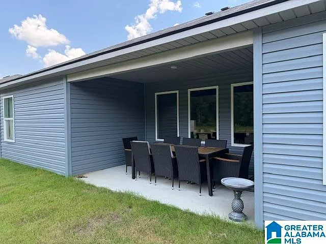 178 Canal Crossing Dr — Photo 23