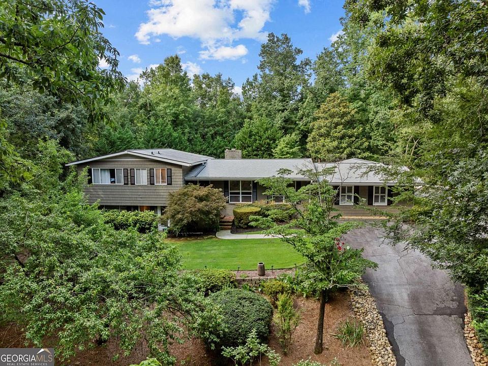 1st image of 6488 Cherry Tree Ln