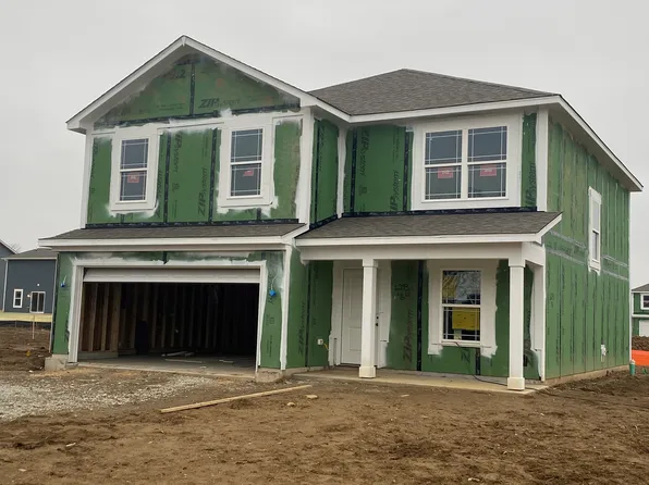 6293 Card Blvd, Indianapolis, IN 46221