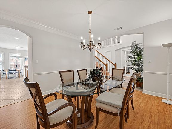 3rd image of 12550 Country Arbor Ln