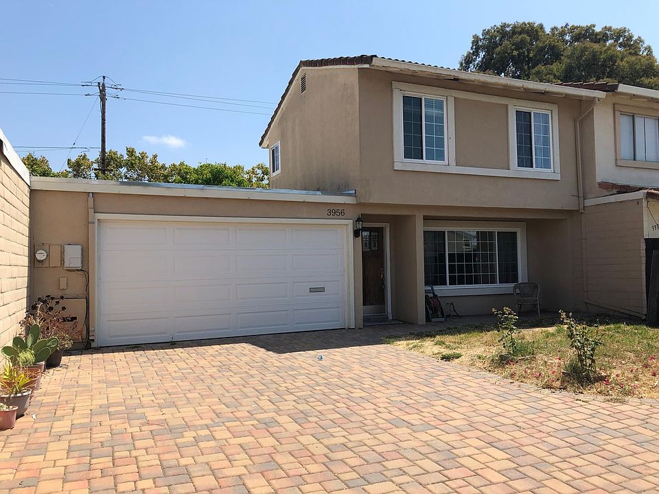1st image of 3956 Lake Mead Dr