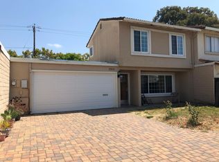 3956 Lake Mead Dr, Fremont, CA 94555