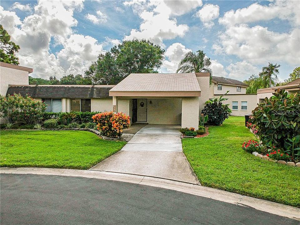 1st image of 2757 Sand Hollow Ct #178A
