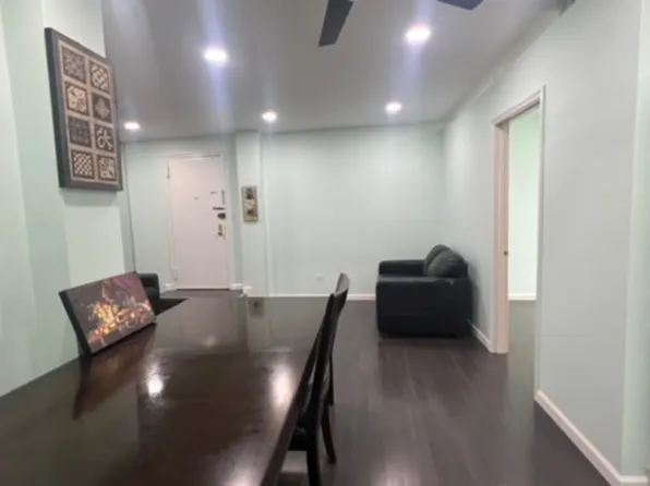 390 Rugby Road image 3 of 29