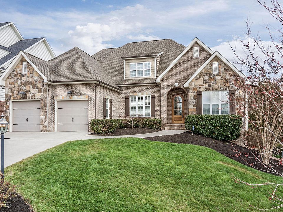 1st image of 1518 Laurens Glen Ln
