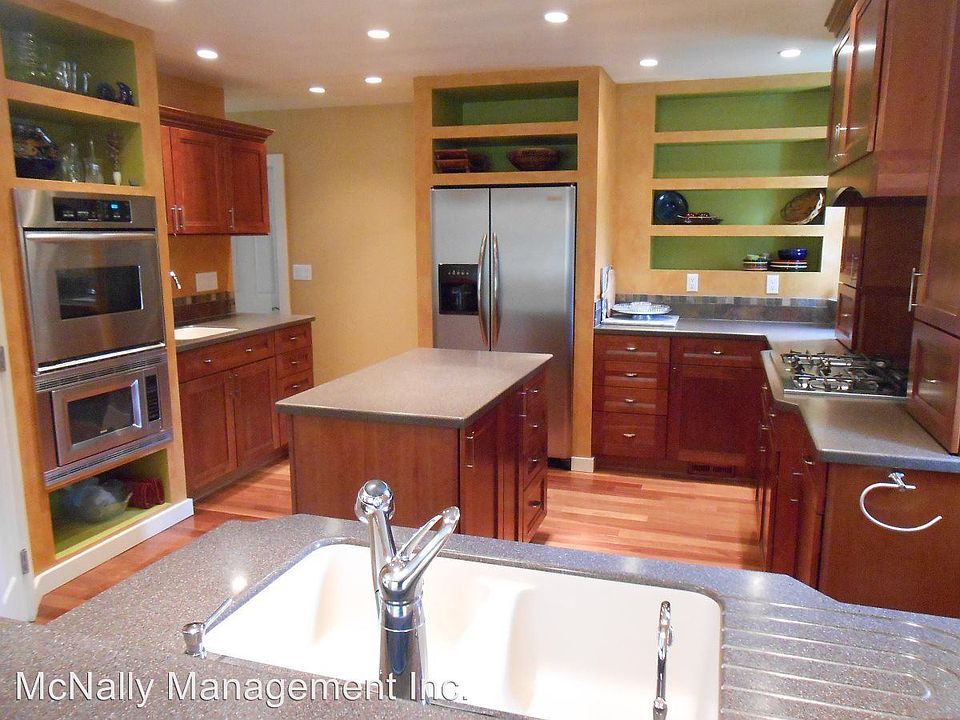 1st image of 11716 36th Avenue Ct NW
