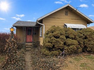 543 Schuyler Ave, Elmira, NY 14904