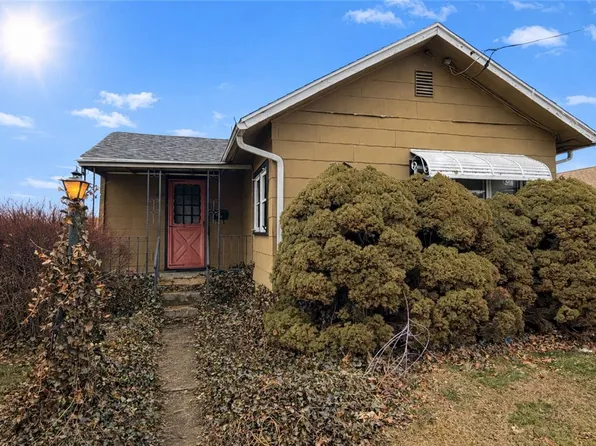 543 Schuyler Ave, Elmira, NY 14904