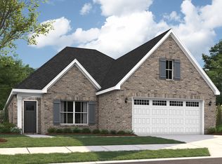322 Pedric Dr, Wetumpka, AL 36093