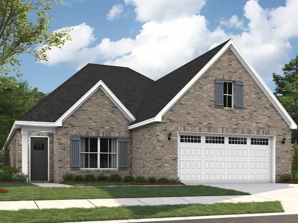 135 Rochelle Way, Pike Road, AL 36064