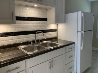 3500-3518 N Sharon Amity Rd, Charlotte, NC 28205