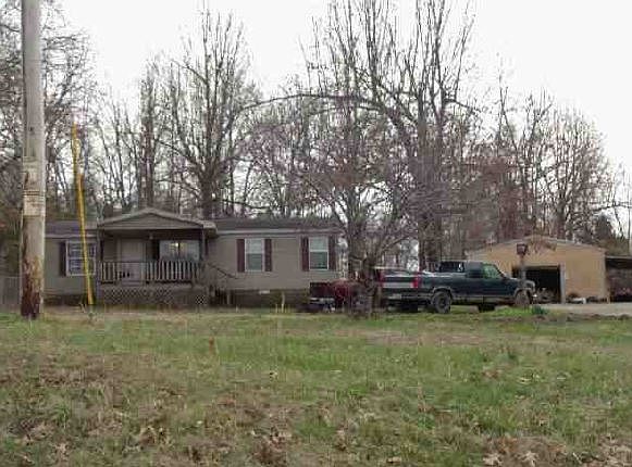 2nd image of 11440 State Route 93 S