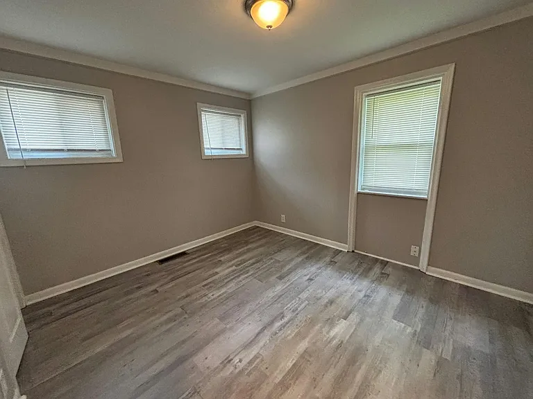 21410 Doepfer Rd — Photo 10